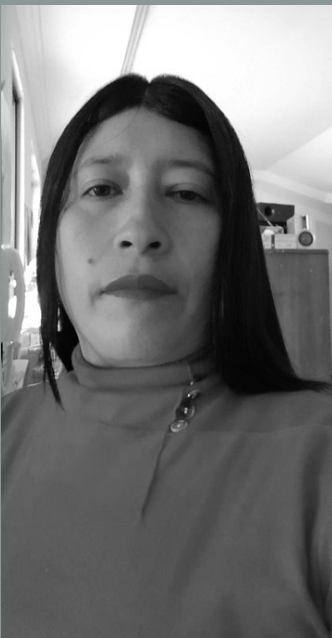 Elizabet Durazno